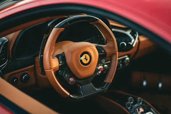 Tropezia Palace Casino Android/iOS App