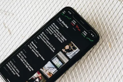 Tropezia Palace Casino Mobile App